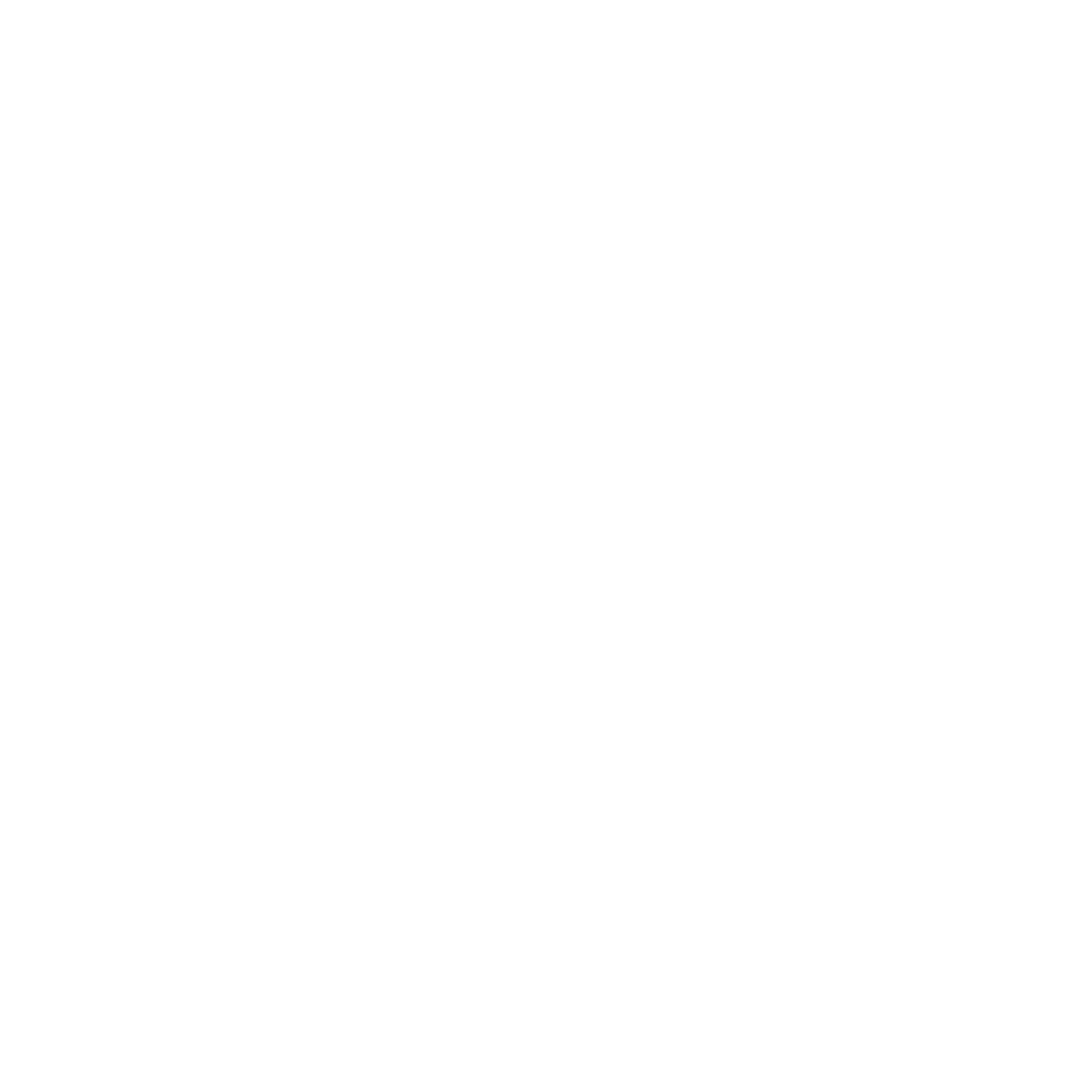 Trois Tattoo Studio